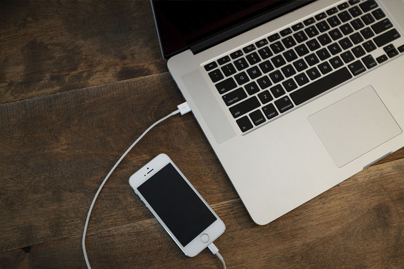 云呼网页版在线轰炸机